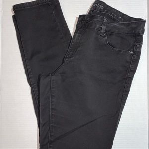 Bluenotes | Curvy Jegging